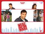 Neal 'N' Nikki (2005)